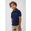 Polo-Lhama-Stretch-Boys---Marinho