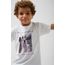 Camiseta-Lhama-Heroes-Boys---Branco