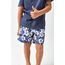 Shorts-Hibiscos-Bicolor-Boys---Estampado