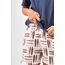 Shorts-Pranchas-Boys---Estampado