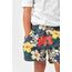 Shorts-Hibiscos-Colorido-Boys---Estampado
