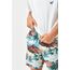 Shorts-Cena-Havaiana-Boys---Estampado