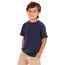 Camiseta-Eco-Botone-Boys---Marinho-