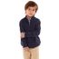 Tricot-Pablo-Boys---Indigo-