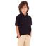 Polo-Lhama-Stretch-Boys---Preto-