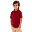 Polo-Lhama-Stretch-Boys---Bordo