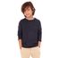 Tricot-Pull-Boys---Marinho-