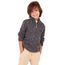 Tricot-Pablo-Flame-Boys---Chumb