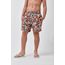 Shorts-Caju-Boys---Estampado---Tamanho-12