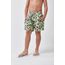 Shorts-Abacate-Boys---Estampado---Tamanho-2