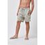 Shorts-Zapalla-Boys---Estampado---Tamanho-4