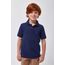 Polo-Lhama-Stretch-Boys---Marinho---Tamanho-4