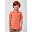 Polo-Lhama-Stretch-Boys---Coral---Tamanho-6