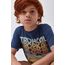 Camiseta-Tropical-Boys---Marinho---Tamanho-12