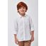 Camisa-100--Linho-Boys---Branco---Tamanho-12