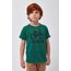 Camiseta-Go-Green-Boys---Verde-