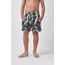 Shorts-Vitoria-Regia-Boys---Estampado