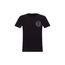 Camiseta-Sao-Bento-Boys---Preto