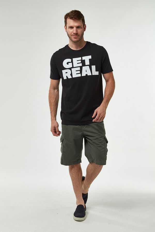 Camiseta-Get-Real---Preto---Tamanho-P