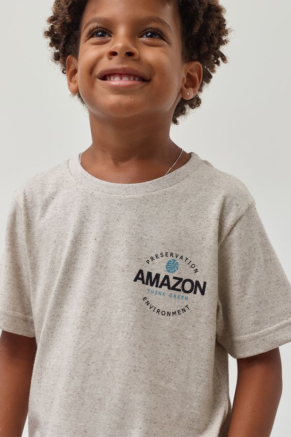 Camiseta-Amazonia-Boys---Cru---Tamanho-4