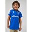 Polo-Jogo-Maragata-Boys---Azul-Royal