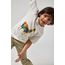 Camiseta-Lhama-Arlequim-Boys---Off-White---Tamanho-4