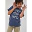 Camiseta-Eco-Open-Your-Mind-Boys---Indigo---Tamanho-8