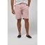 Bermuda-Genebra---Rosa---Tamanho-44