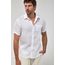 Camisa-Mc-100--Linho---Branco---Tamanho-GG