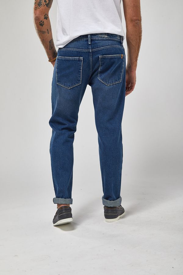 Calca-Jeans-Eco-Twill---Indigo---Tamanho-38