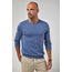 Tricot-Algodao-Pima---Azul-Jeans---Tamanho-M