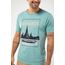 Camiseta-Bangkok---Verde-Stone---Tamanho-X