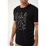 Camiseta-Yoga---Preto---Tamanho-GG