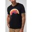 Camiseta-Eco-Arco-Iris---Preto---Tamanho-P