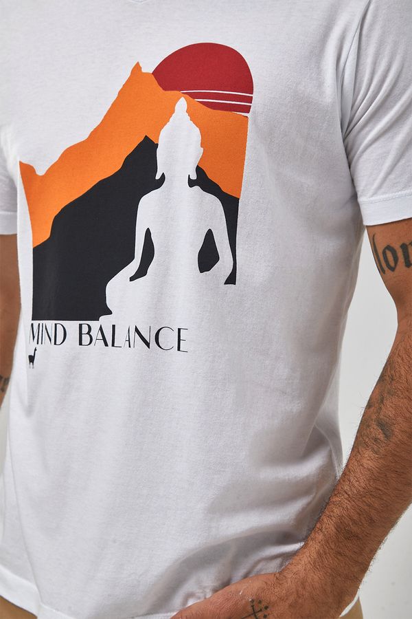 Camiseta-Mind-Balance---Branco---Tamanho-P