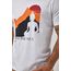 Camiseta-Mind-Balance---Branco---Tamanho-G