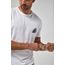 Camiseta-Leque---Branco---Tamanho-M