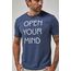 Camiseta-Eco-Open-Your-Mind---Indigo---Tamanho-M