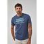 Camiseta-Eco-Supply-Respect---Indigo---Tamanho-X