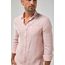 Camisa-ML-100--Linho-Tinturado---Rosa-Claro---Tamanho-G