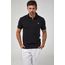Polo-Lhama-Stretch-NS---Preto---Tamanho-X