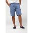 Bermuda-Cargo---Azul-Jeans---Tamanho-50