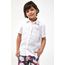 Camisa-MC-100--Linho-Boys---Branco---Tamanho-8