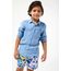 Camisa-ML-100--Linho-Boys---Azul-Claro---Tamanho-12