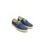 Tenis-Eco---Marinho