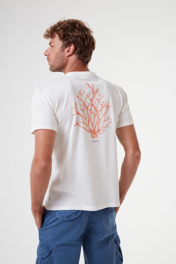 Camiseta-Coral---Off-White