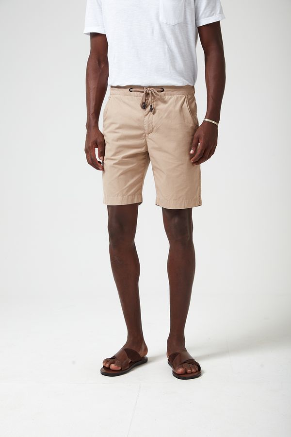 Bermuda-New-Paper-Khaki---GG