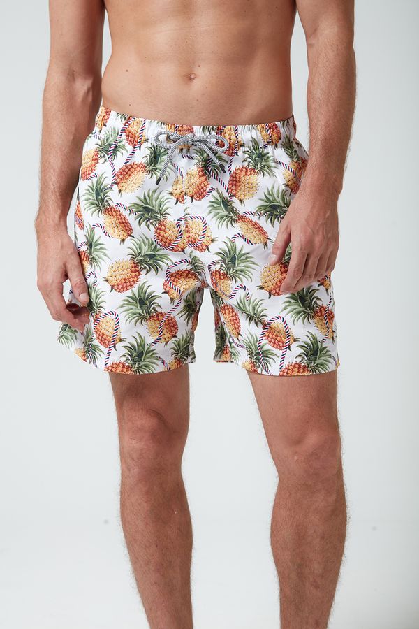Shorts-Abacaxi-Off-White---P