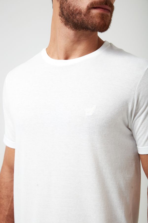 Camiseta-Rafael-V2023-Off-White---P
