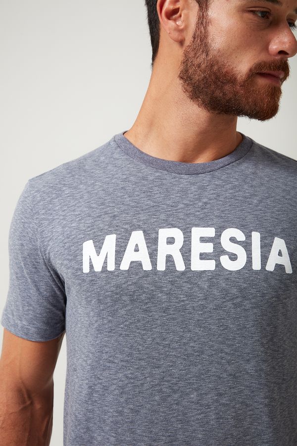 Camiseta-Maresia-Azul---P